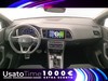 Seat Ateca 2.0 tdi 150cv fr 4drive dsg