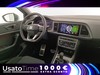 Seat Ateca 2.0 tdi 150cv fr 4drive dsg