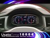 Seat Ateca 2.0 tdi 150cv fr 4drive dsg