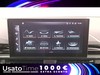 Audi A4 berlina 35 2.0 tdi mhev 163cv s line edition s tronic