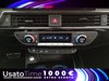 Audi A4 berlina 35 2.0 tdi mhev 163cv s line edition s tronic