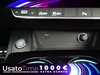 Audi A4 berlina 35 2.0 tdi mhev 163cv s line edition s tronic