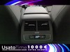 Audi A4 berlina 35 2.0 tdi mhev 163cv s line edition s tronic