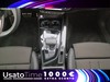 Audi A4 berlina 35 2.0 tdi mhev 163cv s line edition s tronic