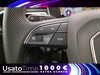Audi A4 berlina 35 2.0 tdi mhev 163cv s line edition s tronic