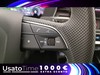Audi A4 berlina 35 2.0 tdi mhev 163cv s line edition s tronic