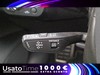 Audi A4 berlina 35 2.0 tdi mhev 163cv s line edition s tronic