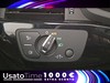 Audi A4 berlina 35 2.0 tdi mhev 163cv s line edition s tronic
