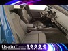 Audi A4 berlina 35 2.0 tdi mhev 163cv s line edition s tronic