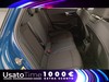 Audi A4 berlina 35 2.0 tdi mhev 163cv s line edition s tronic