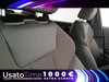 Audi A4 berlina 35 2.0 tdi mhev 163cv s line edition s tronic