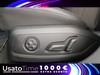 Audi A4 berlina 35 2.0 tdi mhev 163cv s line edition s tronic