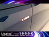 Audi A4 berlina 35 2.0 tdi mhev 163cv s line edition s tronic