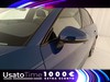 Audi A4 berlina 35 2.0 tdi mhev 163cv s line edition s tronic