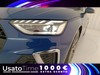 Audi A4 berlina 35 2.0 tdi mhev 163cv s line edition s tronic