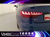 Audi A4 berlina 35 2.0 tdi mhev 163cv s line edition s tronic