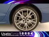 Audi A4 berlina 35 2.0 tdi mhev 163cv s line edition s tronic