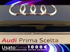 Audi A4 berlina 35 2.0 tdi mhev 163cv s line edition s tronic