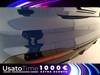Audi A4 berlina 35 2.0 tdi mhev 163cv s line edition s tronic
