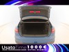 Audi A4 berlina 35 2.0 tdi mhev 163cv s line edition s tronic