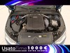 Audi A4 berlina 35 2.0 tdi mhev 163cv s line edition s tronic