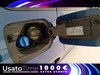 Audi A4 berlina 35 2.0 tdi mhev 163cv s line edition s tronic