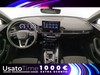 Audi A4 berlina 35 2.0 tdi mhev 163cv s line edition s tronic