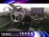 Audi A4 berlina 35 2.0 tdi mhev 163cv s line edition s tronic