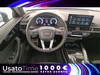 Audi A4 berlina 35 2.0 tdi mhev 163cv s line edition s tronic