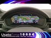 Audi A4 berlina 35 2.0 tdi mhev 163cv s line edition s tronic