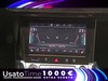 Audi e-tron sportback 50 business quattro cvt