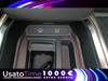 Audi e-tron sportback 50 business quattro cvt