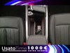 Audi e-tron sportback 50 business quattro cvt