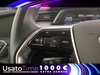 Audi e-tron sportback 50 business quattro cvt
