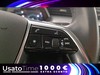 Audi e-tron sportback 50 business quattro cvt