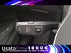 Audi e-tron sportback 50 business quattro cvt