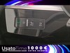 Audi e-tron sportback 50 business quattro cvt