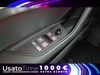 Audi e-tron sportback 50 business quattro cvt