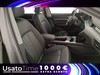 Audi e-tron sportback 50 business quattro cvt