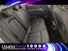 Audi e-tron sportback 50 business quattro cvt