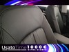 Audi e-tron sportback 50 business quattro cvt