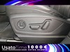 Audi e-tron sportback 50 business quattro cvt