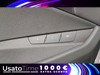 Audi e-tron sportback 50 business quattro cvt