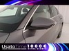 Audi e-tron sportback 50 business quattro cvt