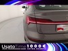 Audi e-tron sportback 50 business quattro cvt