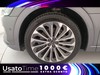 Audi e-tron sportback 50 business quattro cvt