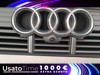Audi e-tron sportback 50 business quattro cvt