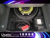 Audi e-tron sportback 50 business quattro cvt