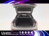Audi e-tron sportback 50 business quattro cvt