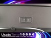 Audi e-tron sportback 50 business quattro cvt